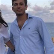 Estudiante de 3 curso de Ingeniería Industrial en la Universidad Politécnica de Cartagena da clases de Matematicas, desde primaria hasta Bachillerato